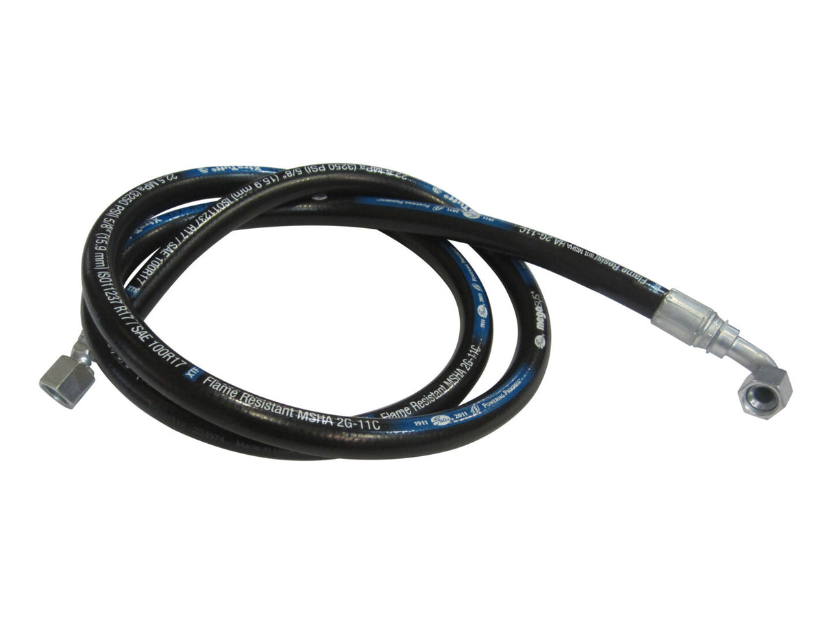 2752768 Hydraulic Hose