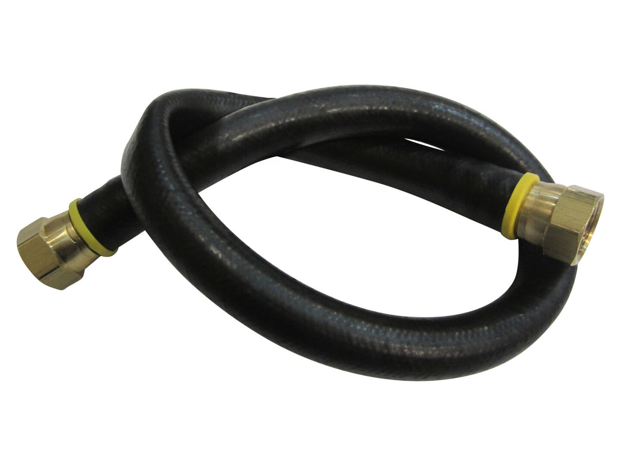 2752783 Hydraulic Hose