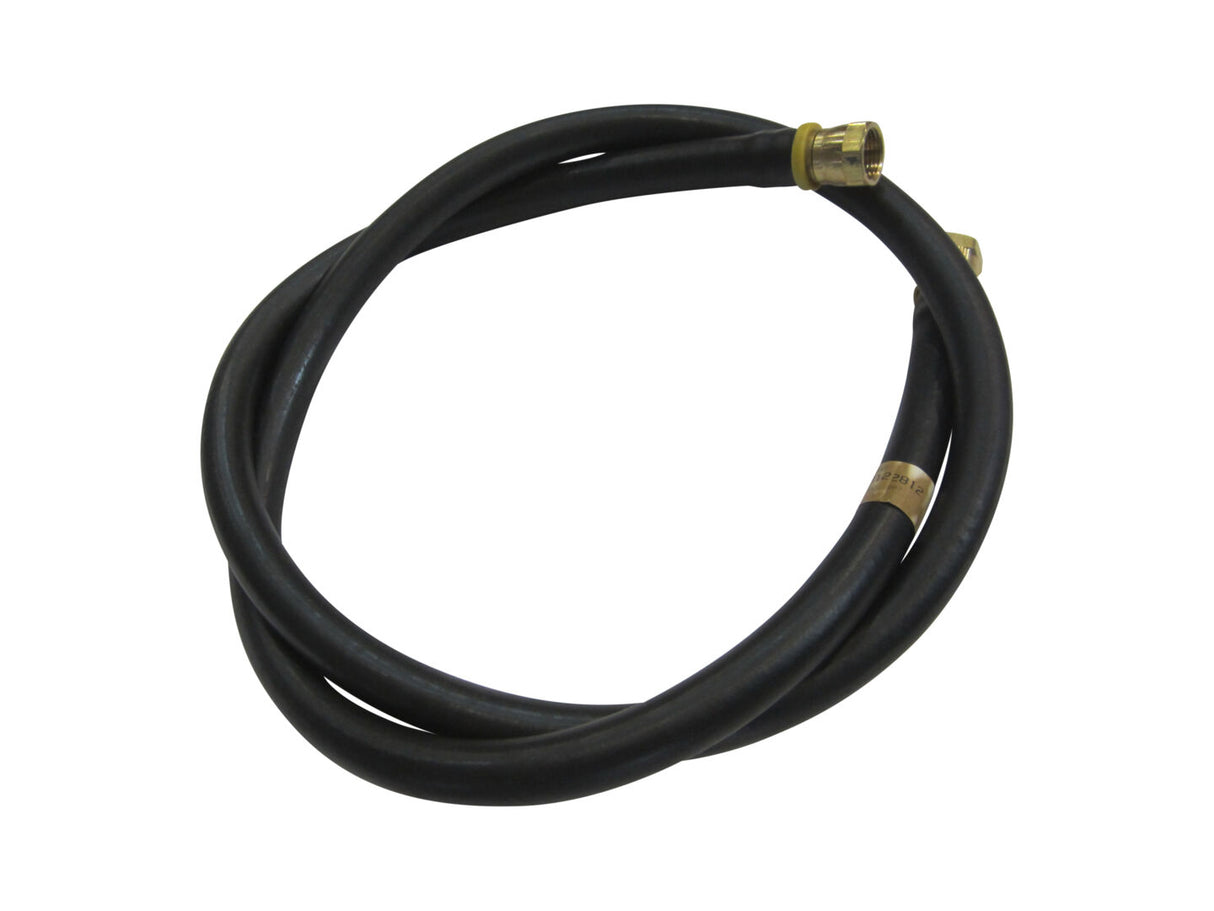 2752812 Hydraulic Hose