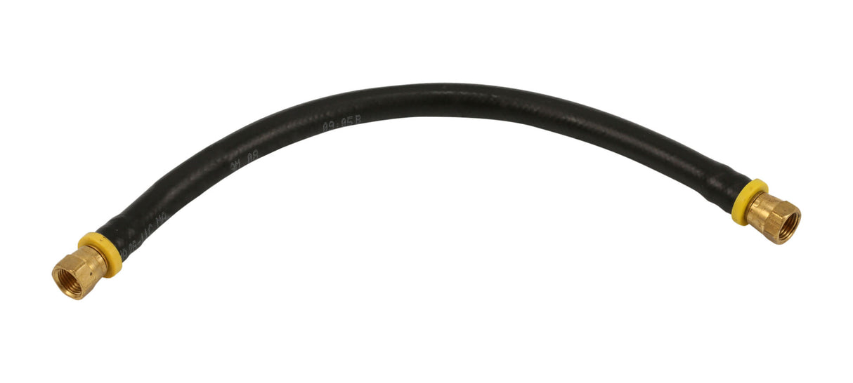 2752822 Hydraulic Hose
