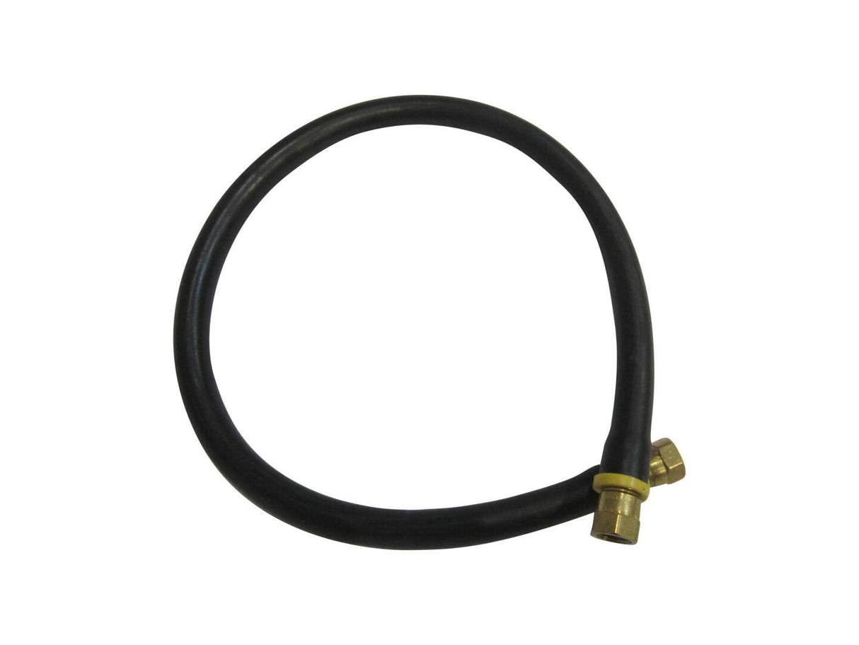 2752823 Hydraulic Hose