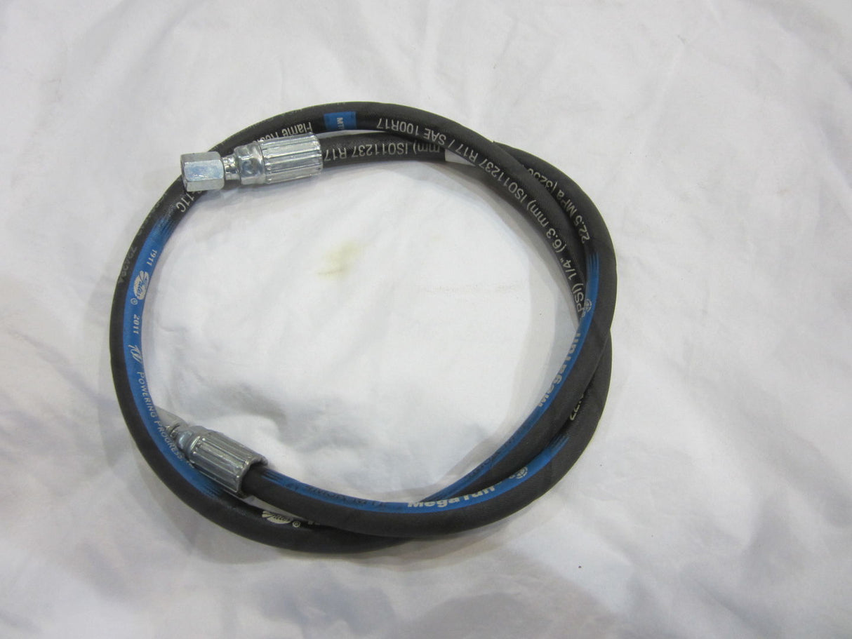 2752912 Hydraulic Hose