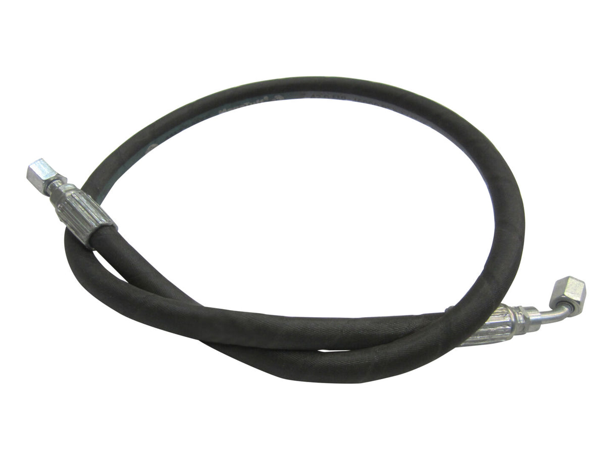 2752919 Hydraulic Hose
