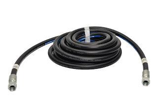 2752930 Assembly, Hydraulic Hose | JLG - BHE Parts Store