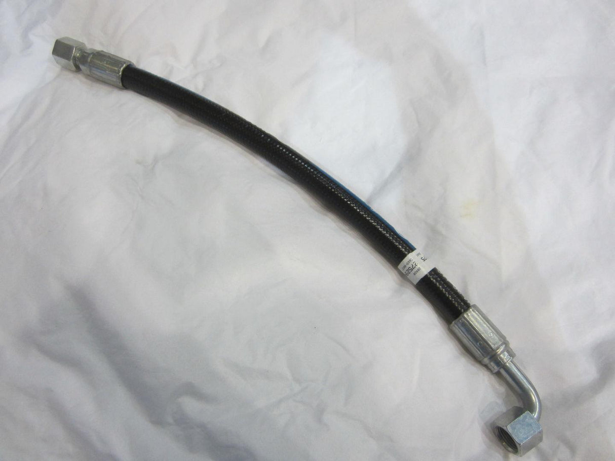 2752942 Hose Hydraulic