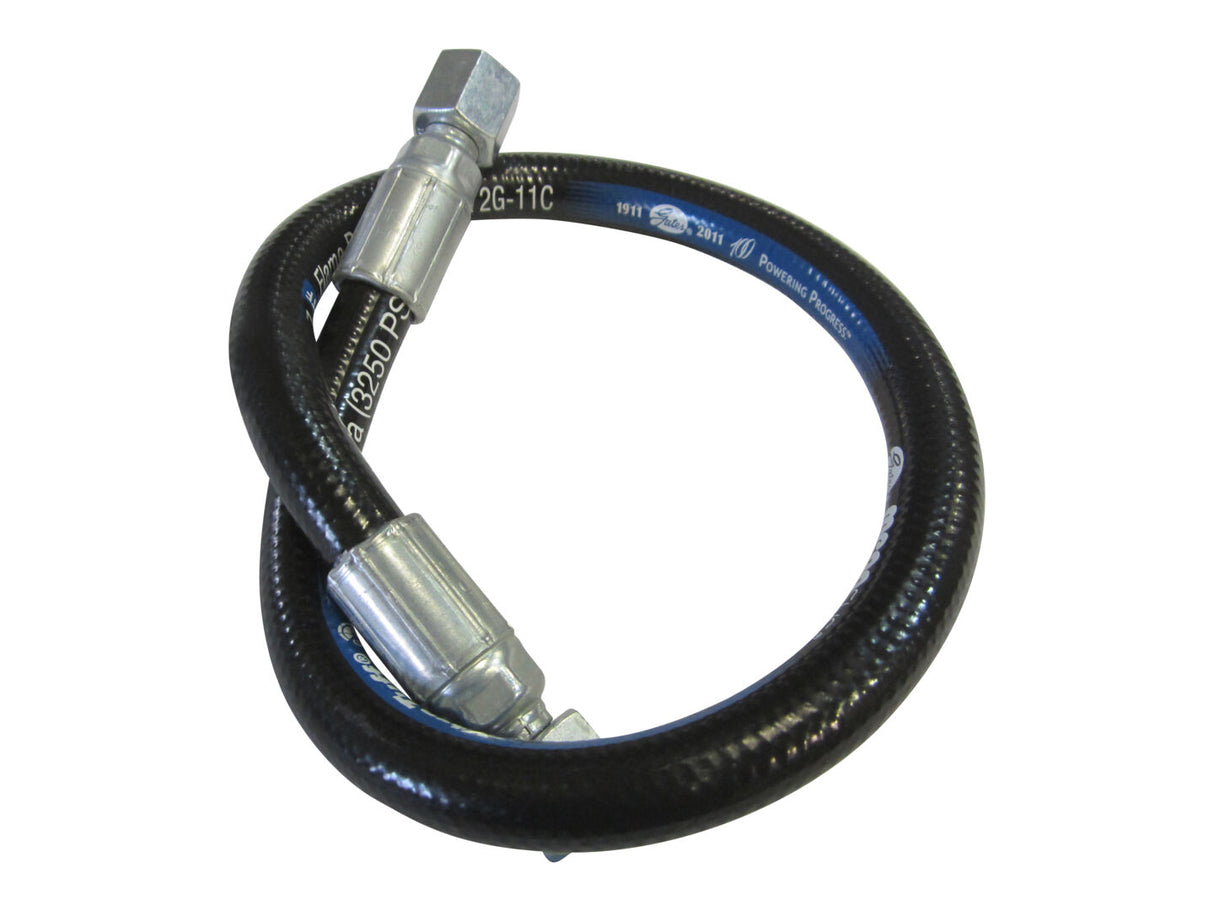 2752944 Hydraulic Hose