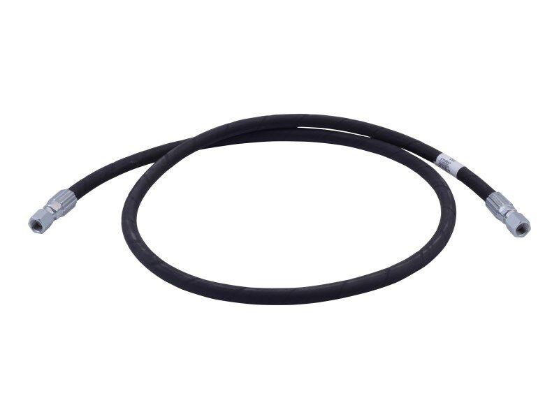 2752957 Hose Hydraulic