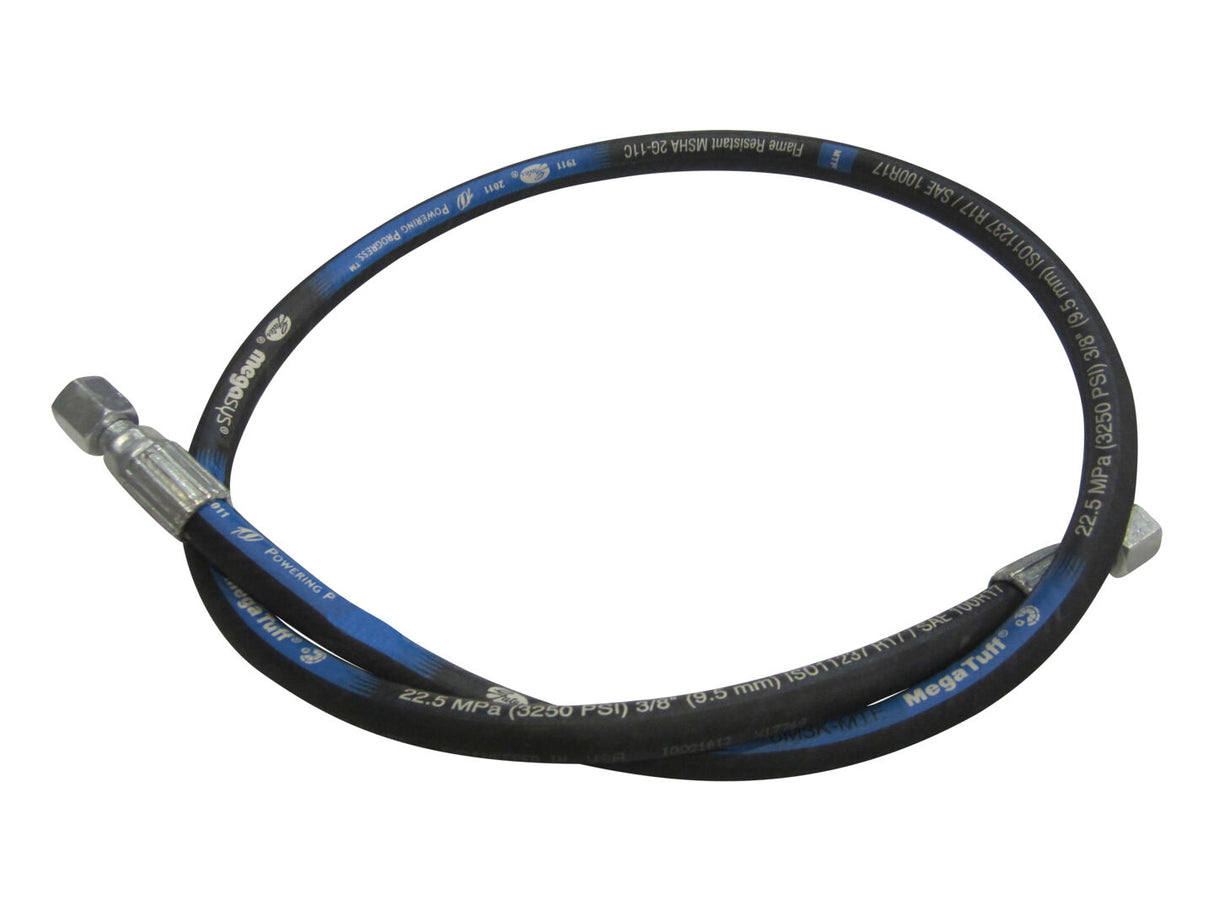 2752966 Hydraulic Hose