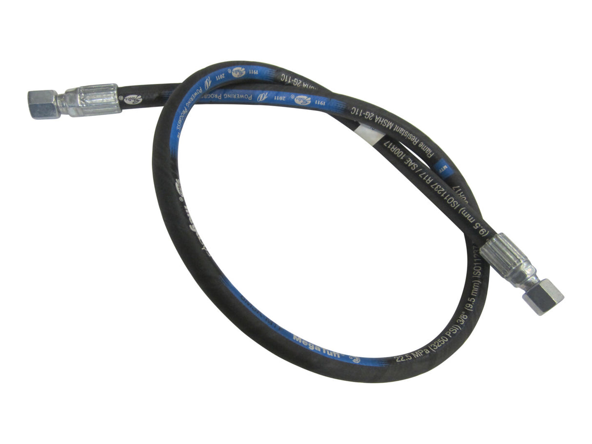 2752970 Hydraulic Hose