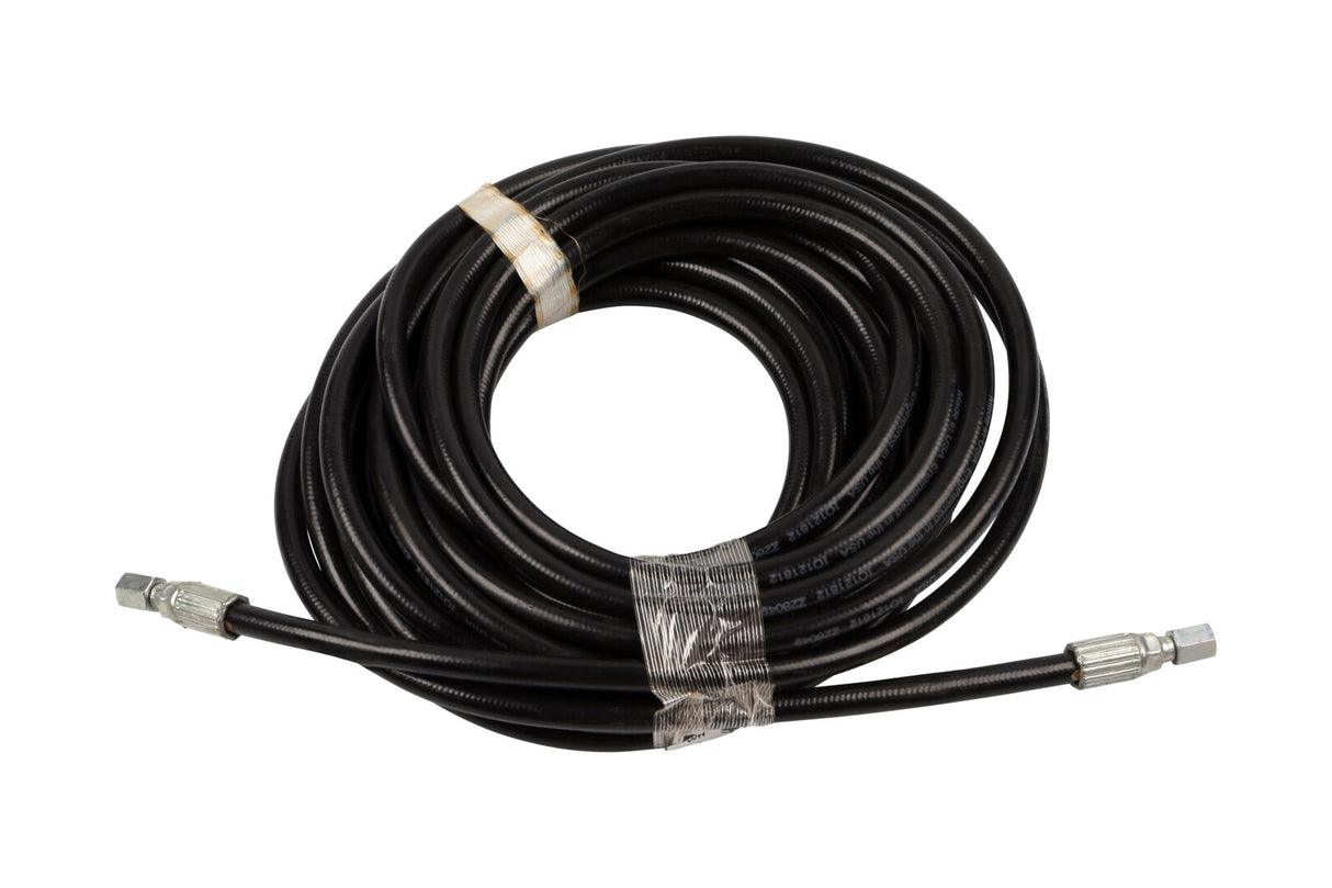 2752978 Hydraulic Hose