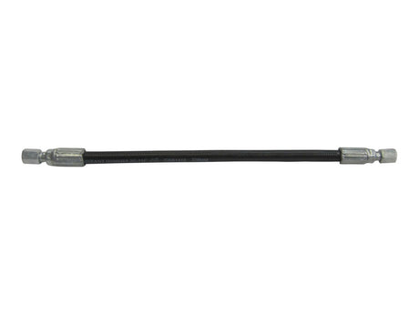 2752981 Hydraulic Hose