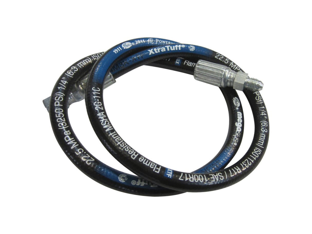 2752985 Hydraulic Hose