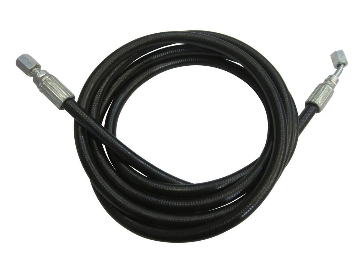 2752992 Hydraulic Hose