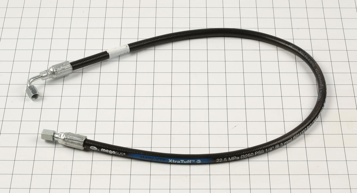 2753000 Hose Hydraulic