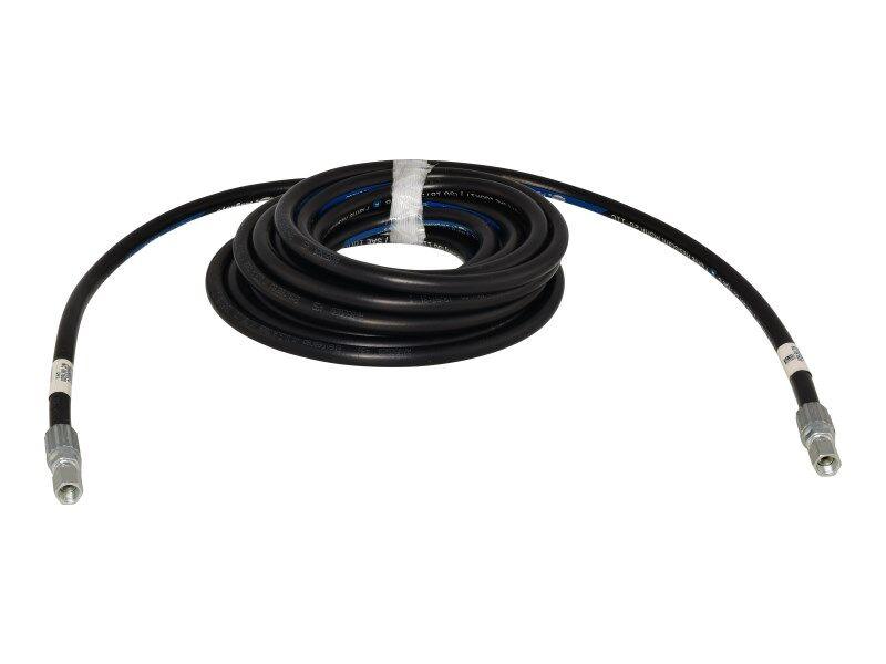 2753003 Hose Hydraulic