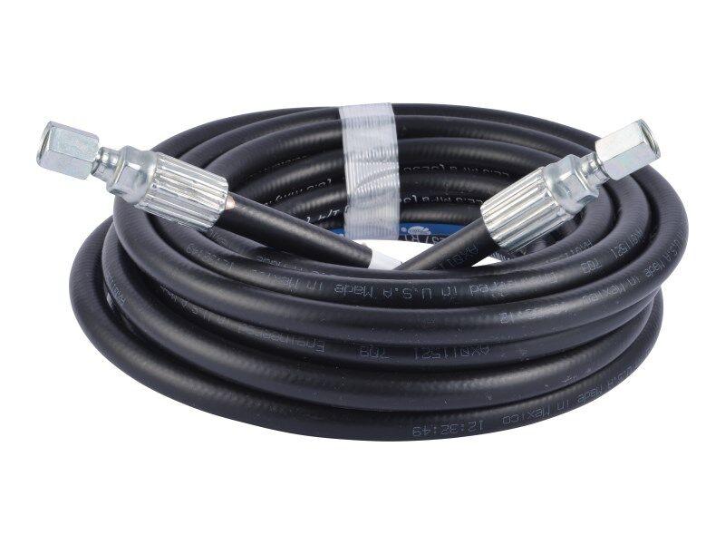 2753004 Hydraulic Hose