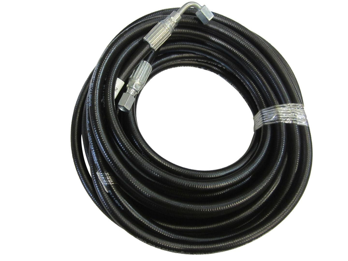 2753008 Hose Hydraulic