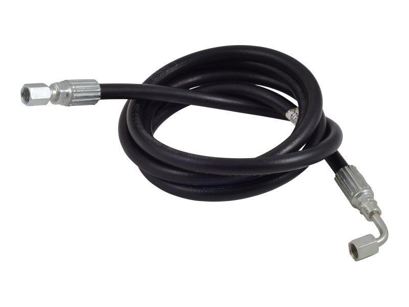 2753013 Hose Hydraulic