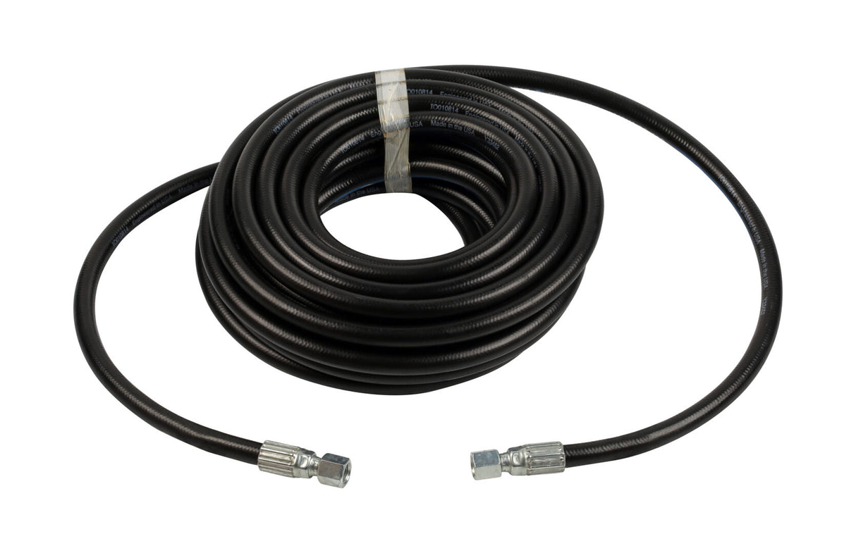 2753046 Hydraulic Hose