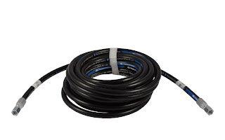 2753047 Hose Hydraulic Assembly | JLG - BHE Parts Store