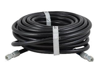 2753049 Hose, Hydraulic .38X810.00 Strxstr | JLG - BHE Parts Store