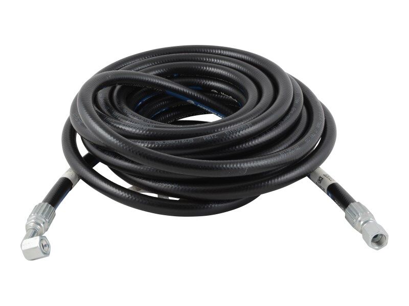 2753050 Hydraulic Hose