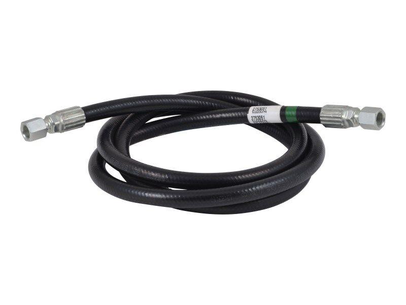 2753051 Hose Hydraulic