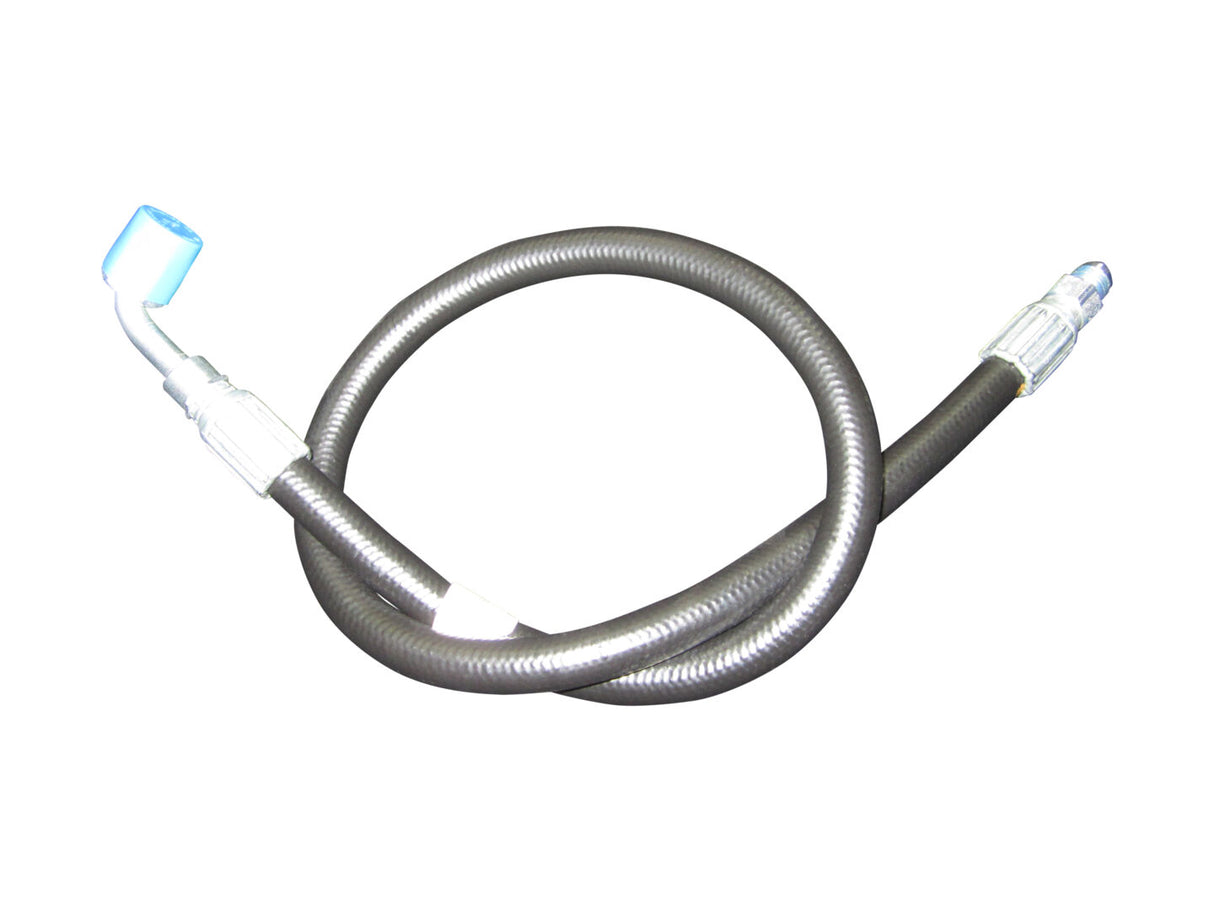 2753052 Hydraulic Hose