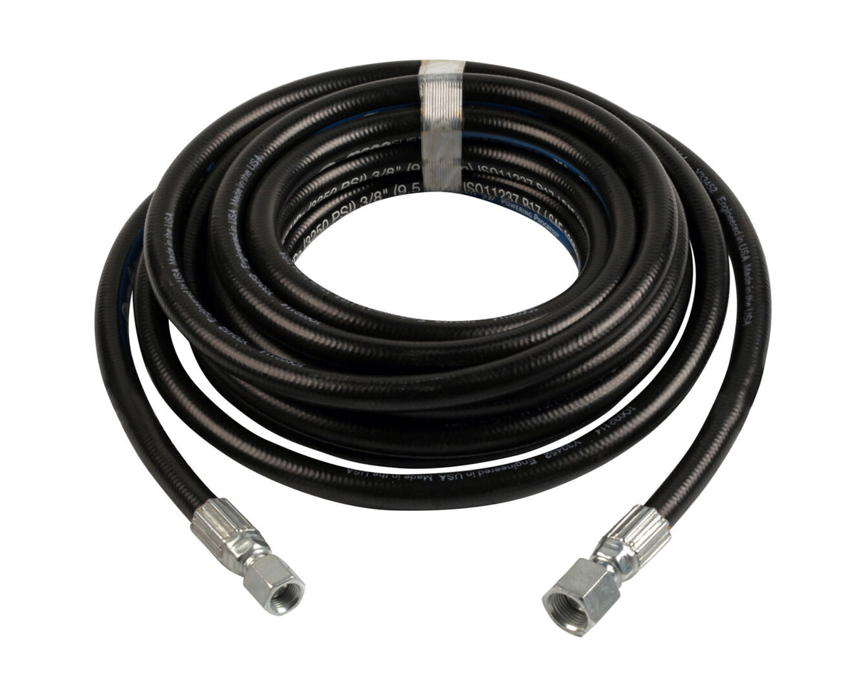 2753056 Hose