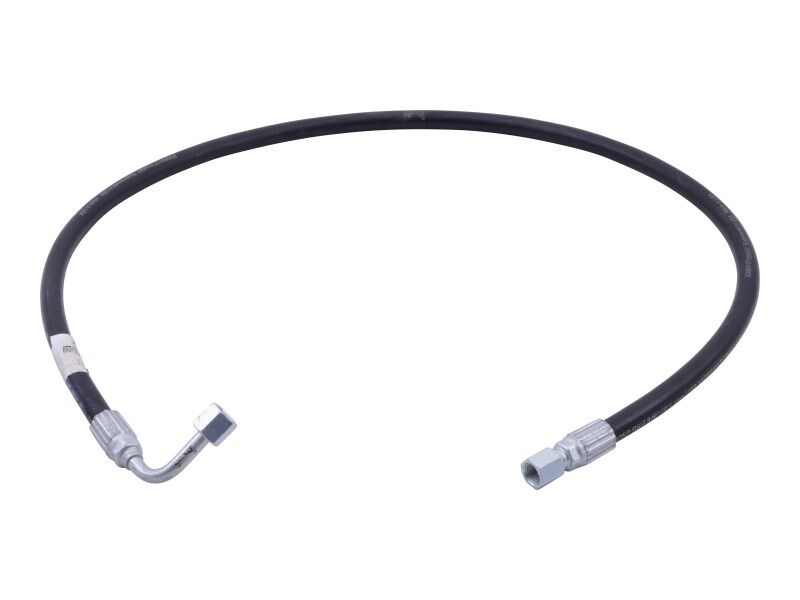 2753057 Hydraulic Hose