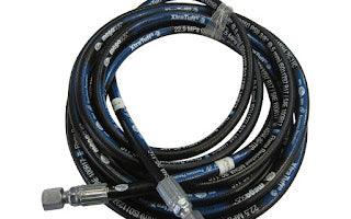 2753062 Hose Hyd, .38X260.00 Strxstr | JLG - BHE Parts Store