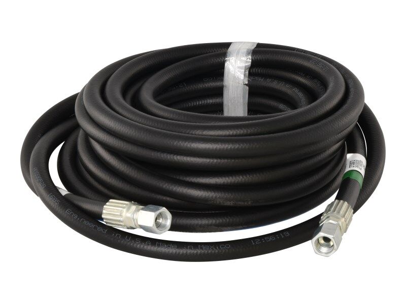 2753072 Hose Assembly, Hyd | JLG