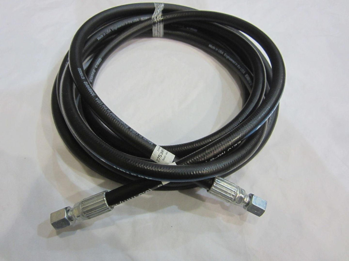 2753074 Hydraulic Hose