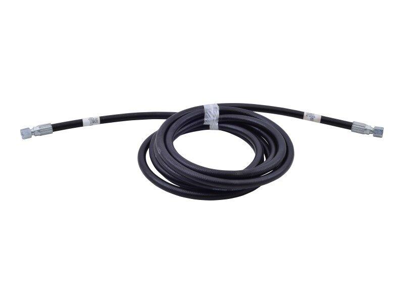 2753077 Hose Hydraulic
