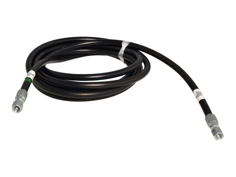 2753078 Hydraulic Hose