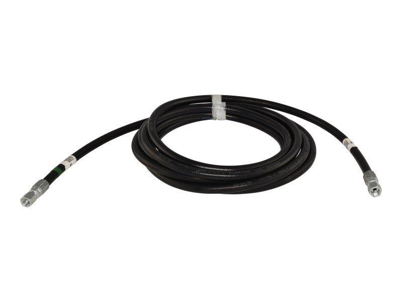 2753080 Hose Hydraulic