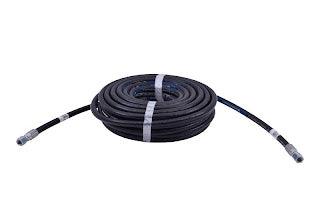 2753083 Hose, Hyd | JLG - BHE Parts Store