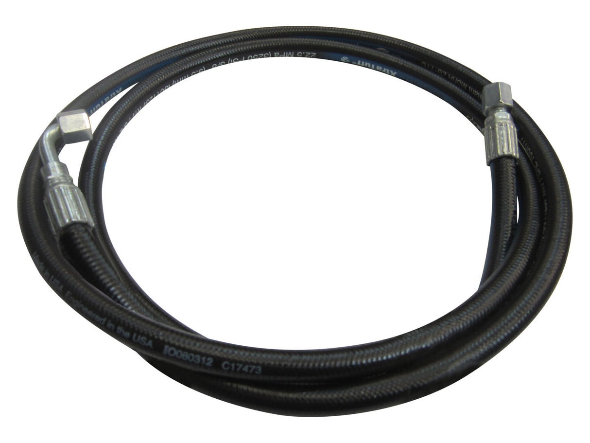 2753085 Hydraulic Hose