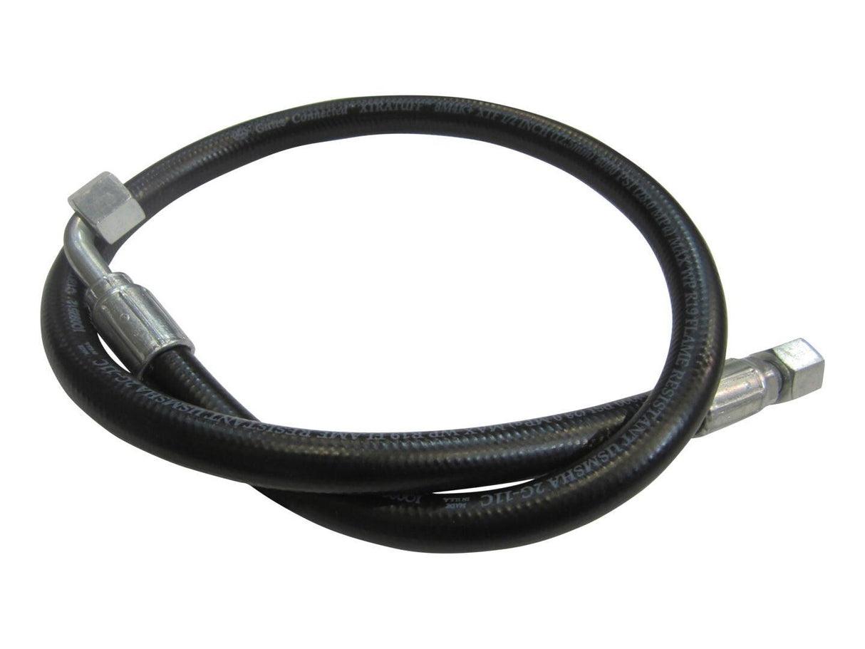 2753088 Hydraulic Hose