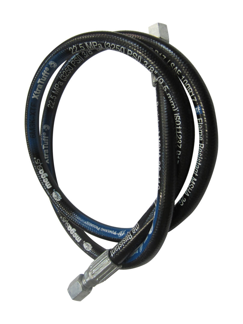 2753120 Hydraulic Hose