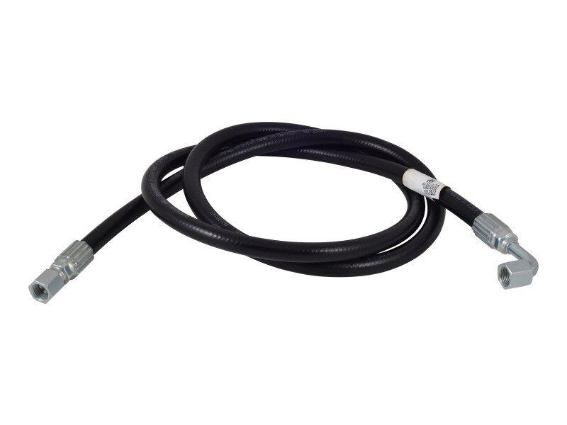 2753124 Hose Hydraulic