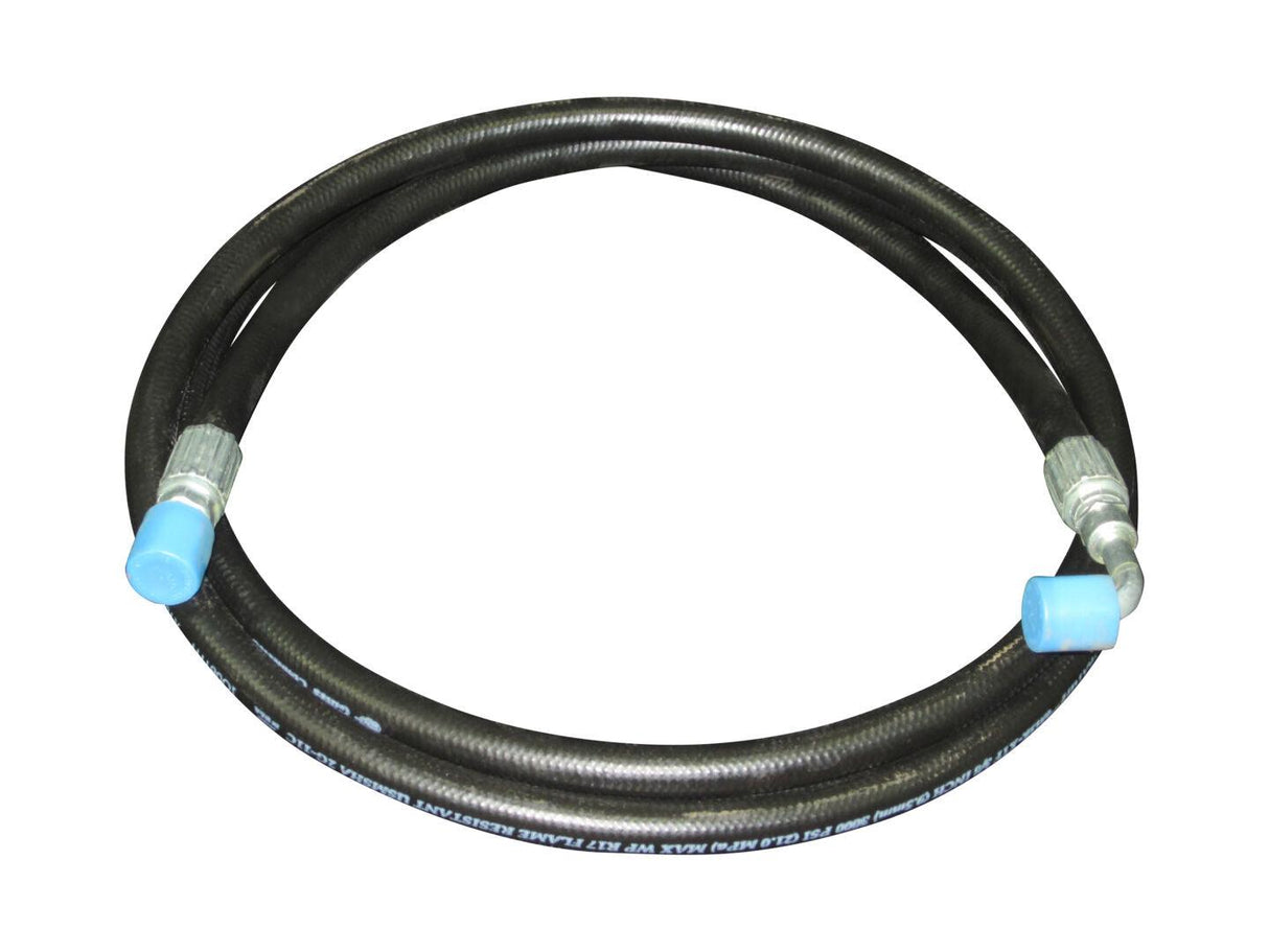 2753125 Hose Hydraulic