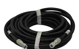 2753126 Hose, Hydraulic .38X660.00 Strxstr | JLG - BHE Parts Store