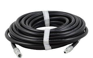 2753128 Hose, Hydraulic .38X680.00 Strxstr | JLG - BHE Parts Store