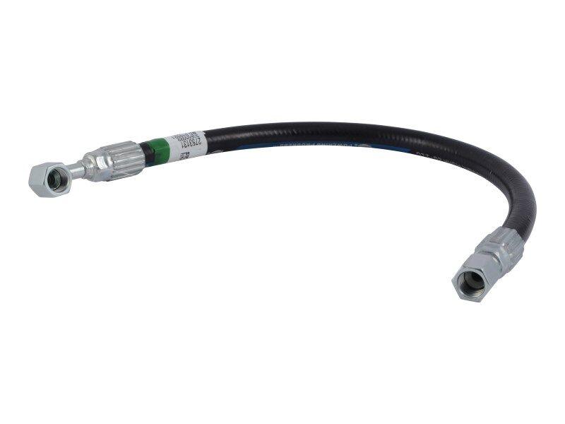 2753131 Hose Hydraulic