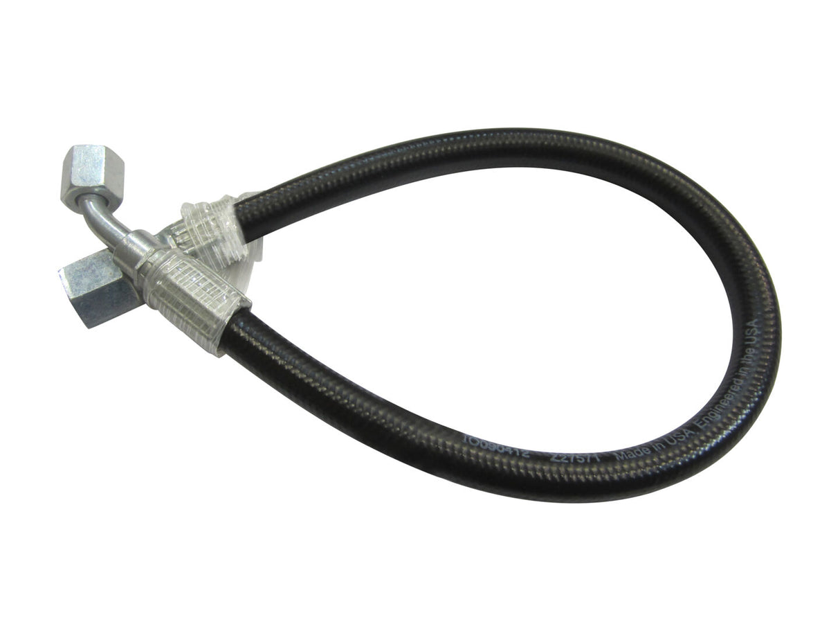 2753133 Hydraulic Hose