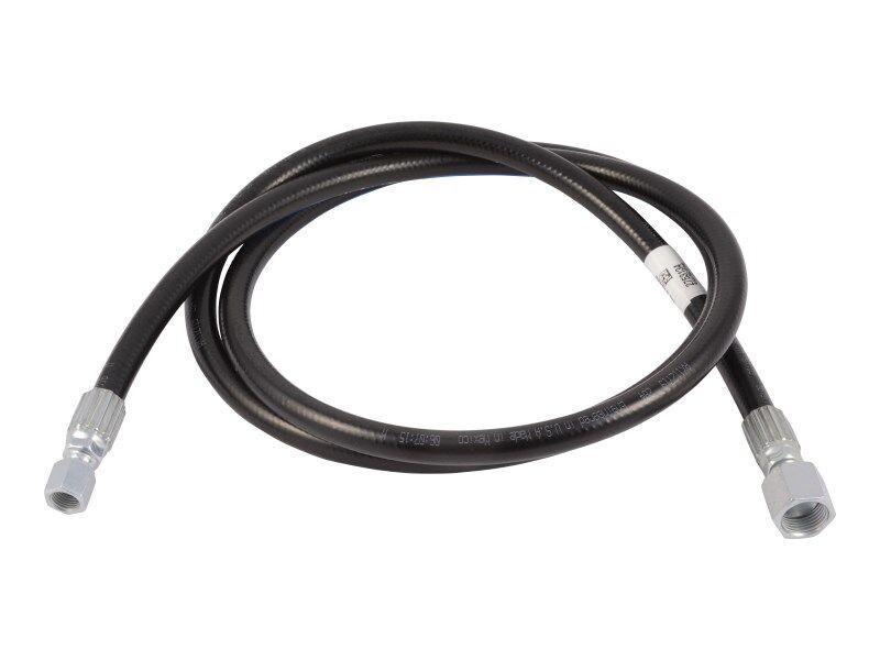 2753134 Hose Hydraulic