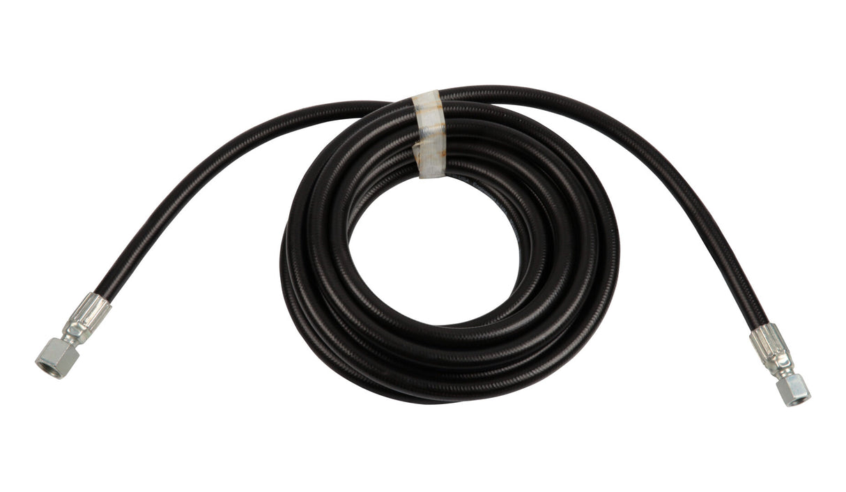 2753135 Hydraulic Hose Assembly