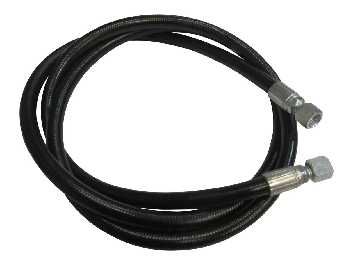2753157 Hydraulic Hose
