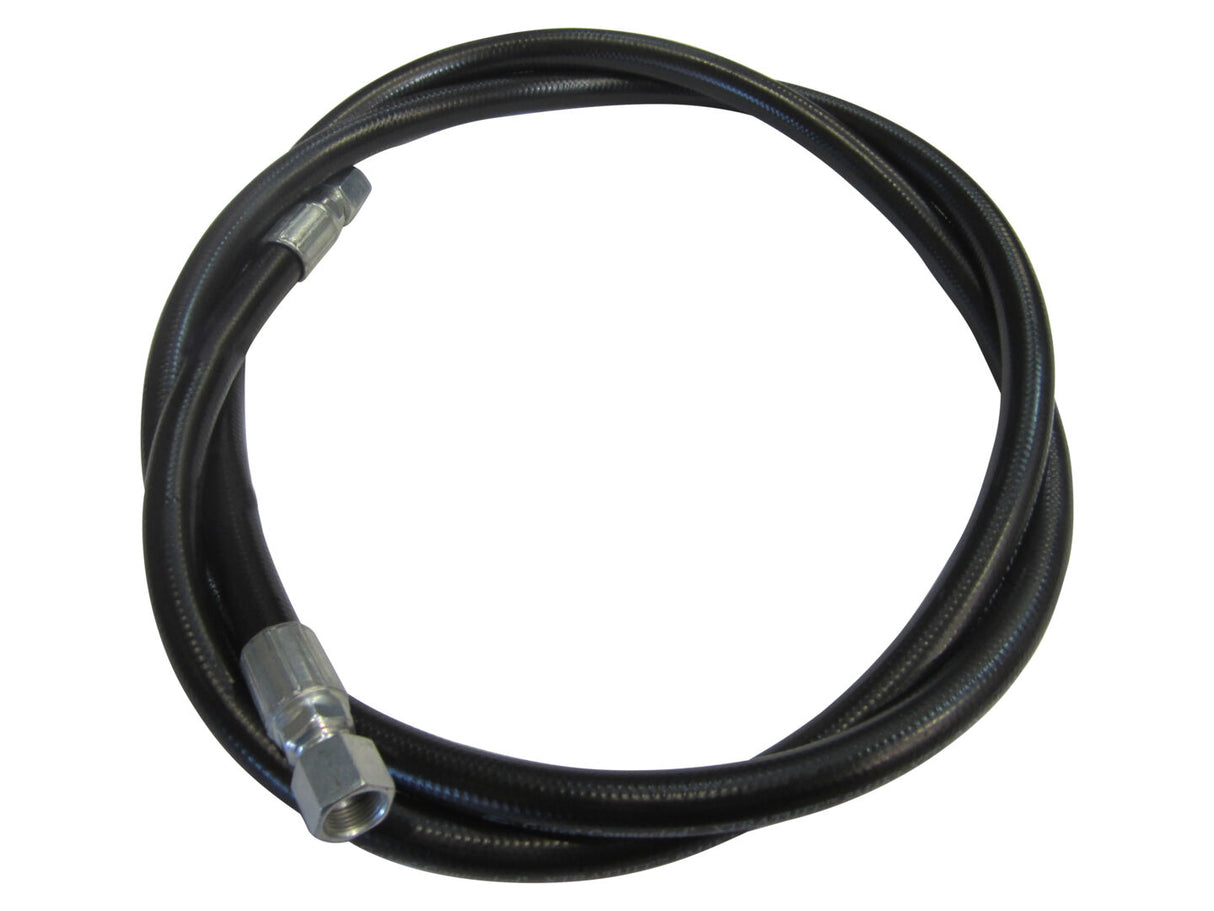 2753158 Hose Assembly